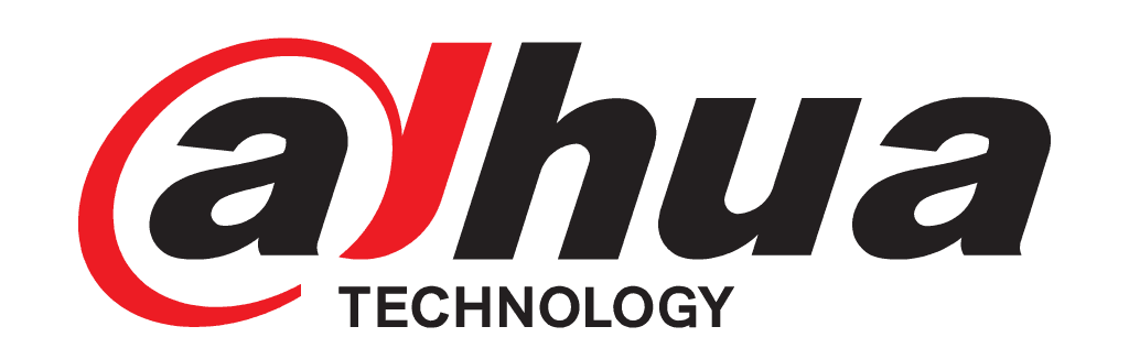 Dahua