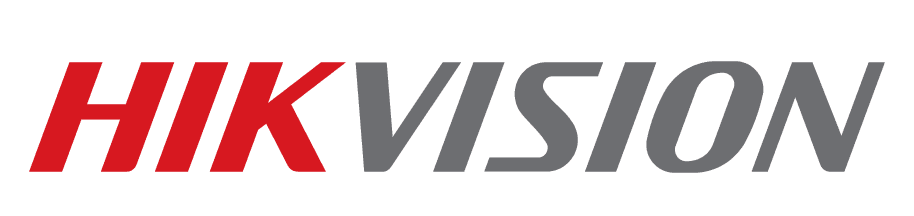 Hikvision