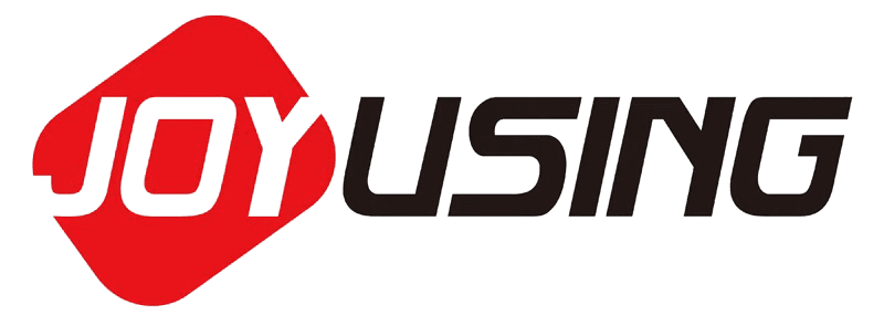 Joyusing FS Series logo — authorized technology partner of VertiLinks UAE