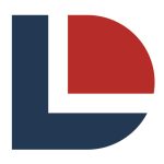 LIDE logo — authorized technology partner of VertiLinks UAE