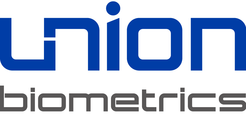 UnionCommunity logo — authorized technology partner of VertiLinks UAE