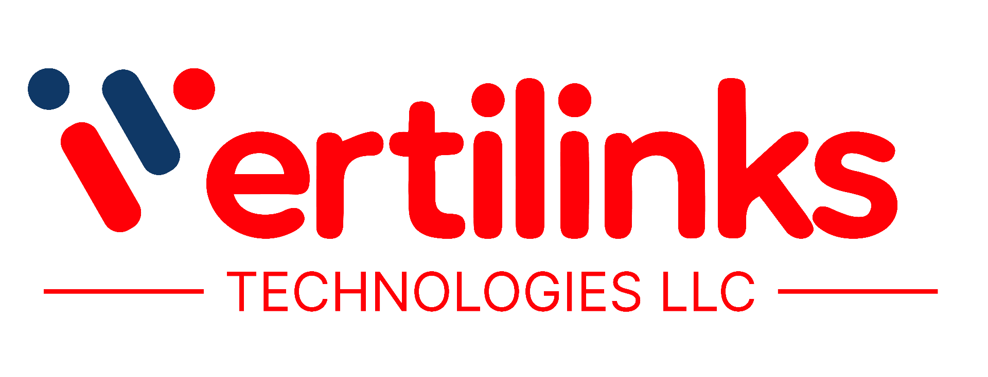 VertiLinks Technologies