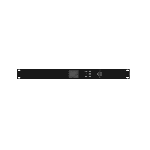 Audio Equipment Microphone Automatic Gain Controller β Microphone Automatic Gain Controller stabilizes speech level across varying talker distances and dynamics for Audio Equipment in UAE