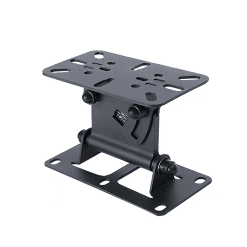 Audio Equipment Speaker Mounts β Speaker Mounts support secure orientation and load-safe loudspeaker placement on site for Audio Equipment in UAE