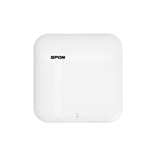 Audio Equipment Wireless Audio Access Point β Wireless Audio Access Point enables WiFi streaming integration with existing amplifier infrastructure for Audio Equipment in UAE