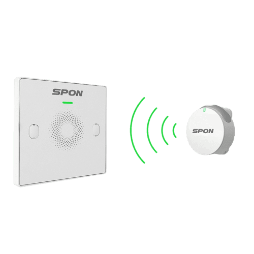 Audio Equipment Wireless Microphones with Classroom Audio Enhancement β Wireless Microphones with Classroom Audio Enhancement improves instructor intelligibility across every seat for Audio Equipment in UAE