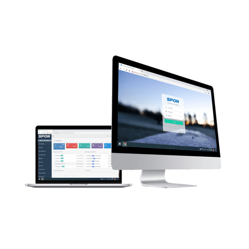 Audio Software Audio Management Software β Audio Management Software centralizes policy, scheduling, and endpoint supervision across audio estates for Audio Systems Software in UAE