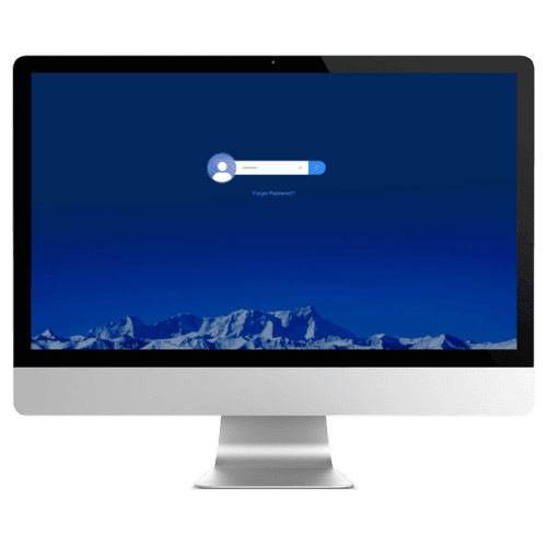 Audio Software Conference Control Management Software β Conference Control Management Software coordinates delegates, voting, and interpretation in digital meetings for Audio Systems Software in UAE