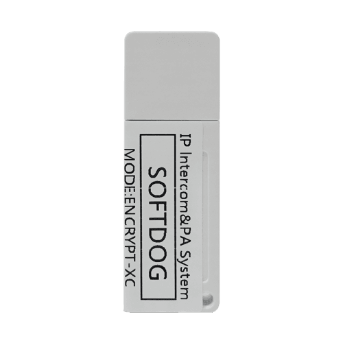 Audio Software Management Software USB Dongle β Management Software USB Dongle enforces portable hardware licensing for authorized software activation for Audio Systems Software in UAE