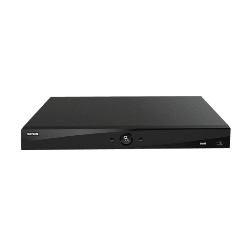 Cloud PA Cloud BT Integrated Amplifier β Cloud BT Integrated Amplifier merges local Bluetooth playback with cloud-based paging automation for Cloud PA System in UAE
