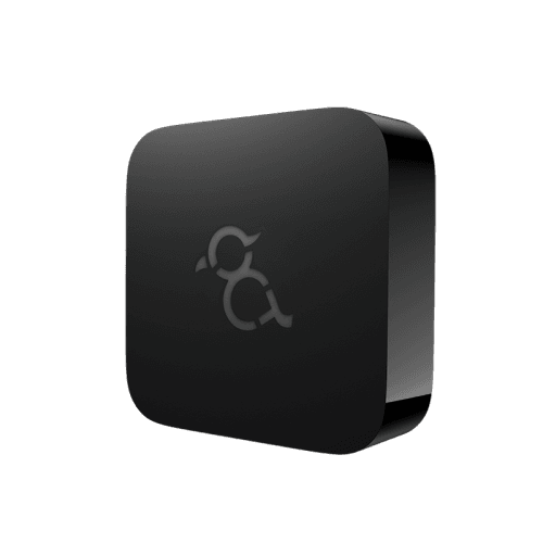 Cloud PA Cloud BT Wall Mount Amplifier β Cloud BT Wall Mount Amplifier provides compact room audio with app and cloud supervision for Cloud PA System in UAE