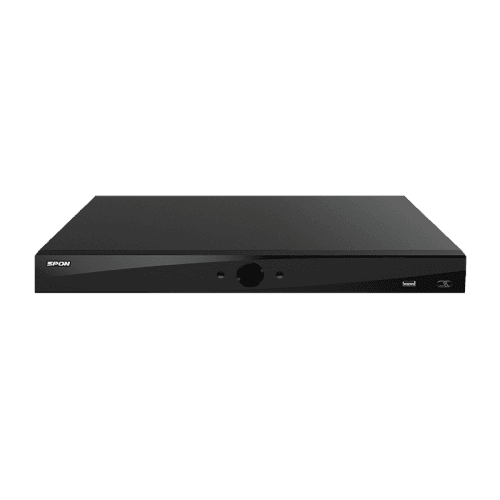 Cloud PA Multi-Channel Cloud BT Amplifier β Multi-Channel Cloud BT Amplifier supports independent stream routing and control per audio zone for Cloud PA System in UAE