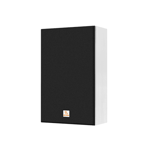 Cloud PA Cloud Indoor Wall Mounted Speaker β Cloud Indoor Wall Mounted Speaker targets clear voice distribution for managed interior environments for Cloud PA System in UAE