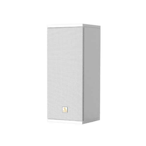 Cloud PA Cloud Outdoor Column Loudspeaker β Cloud Outdoor Column Loudspeaker pairs weather protection with cloud-governed announcement scheduling for Cloud PA System in UAE