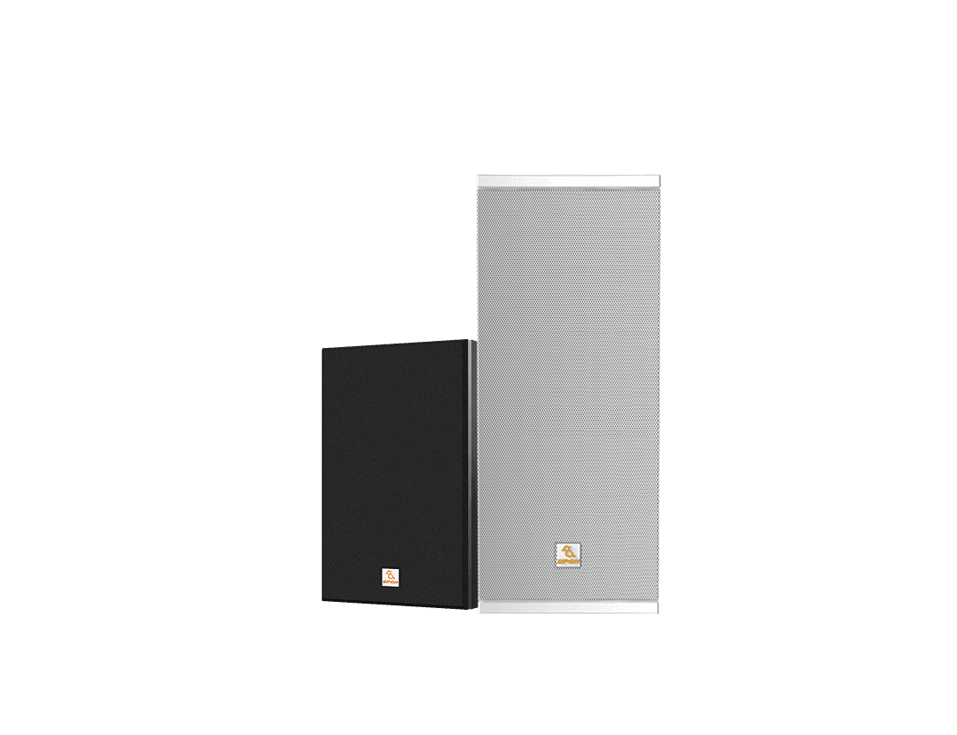 Cloud PA Cloud Speaker β Cloud Speaker offers centrally managed ceiling paging with native cloud endpoint registration for Cloud PA System in UAE