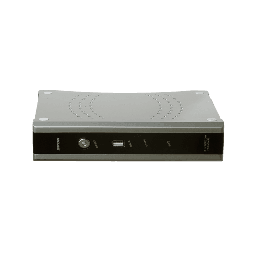 Intercom IP Split-Type Intercom β IP Split-Type Intercom separates mic and speaker modules for flexible concealed installations for Intercom Systems in UAE