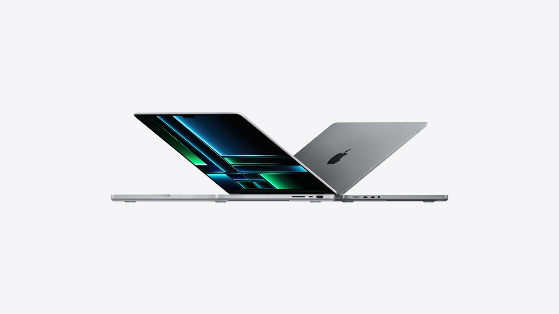 Apple MacBook Series — Apple MacBook Series offers Apple Silicon portability for creative production and executive productivity for Laptops & Desktops in UAE