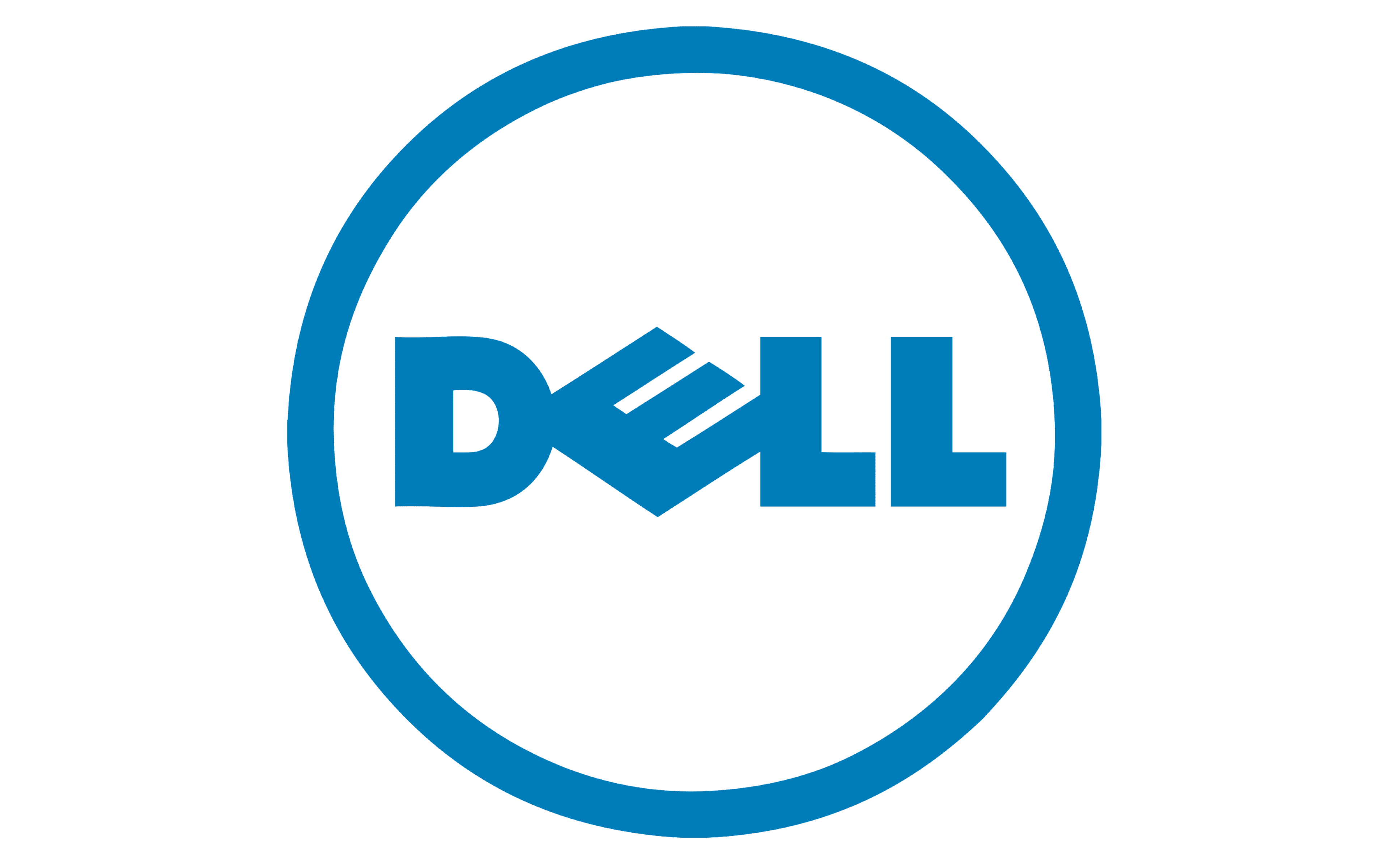 Laptops & Desktop Computers product category β enterprise technology from VertiLinks UAE