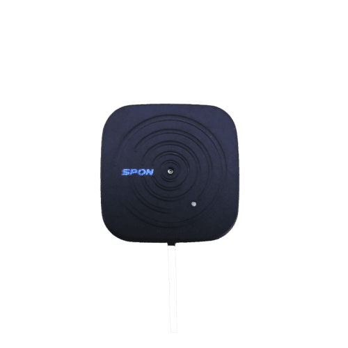 Surveillance Mic Desktop Surveillance Microphone β Desktop Surveillance Microphone captures close-range conversations in interview and statement rooms for Surveillance Microphones in UAE