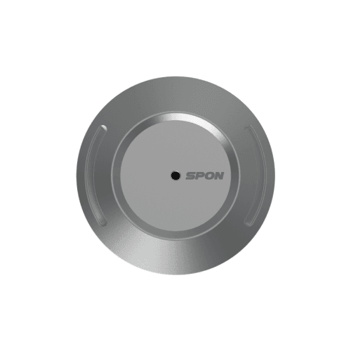 Surveillance Mic High-Clarity Surveillance Microphone β High-Clarity Surveillance Microphone maximizes speech intelligibility for critical audio evidence for Surveillance Microphones in UAE