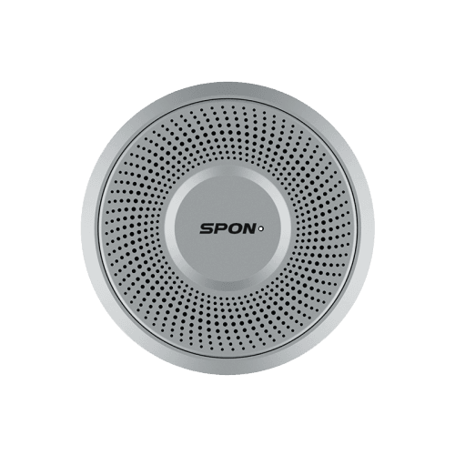 Surveillance Mic Ceiling Surveillance Microphone β Ceiling Surveillance Microphone provides unobtrusive overhead capture for monitored interiors for Surveillance Microphones in UAE