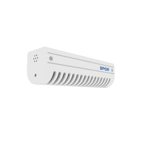 Surveillance Mic Digital Surveillance Microphone DSM β Digital Surveillance Microphone DSM delivers advanced DSP control with dual-channel output for Surveillance Microphones in UAE