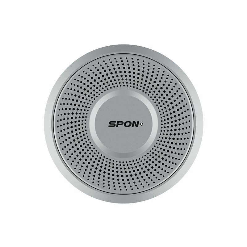 Surveillance Mic Digital Surveillance Microphone β Digital Surveillance Microphone uses onboard DSP to reduce noise in active environments for Surveillance Microphones in UAE