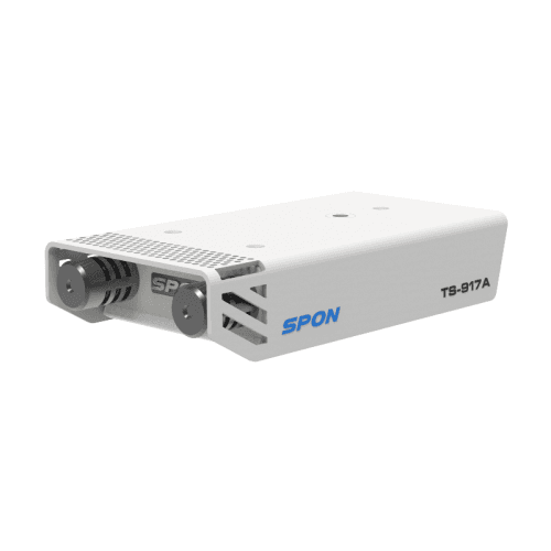 Surveillance Mic Directional Surveillance Microphone β Directional Surveillance Microphone focuses on distant voices while rejecting side noise for Surveillance Microphones in UAE