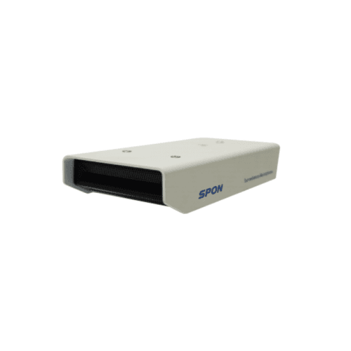 Surveillance Mic IP67 Surveillance Microphone β IP67 Surveillance Microphone withstands moisture and dust in exposed monitoring zones for Surveillance Microphones in UAE