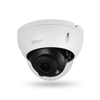 Dahua Lite Series Cameras β Dahua Lite Series Cameras cost-effective IP options for essential SMB monitoring for CCTV & IP Cameras in UAE