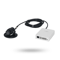 Dahua Special Series β Dahua Special Series cameras for hazardous, corrosive, and specialized operating conditions for CCTV & IP Cameras in UAE