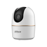Dahua Wireless Series β Dahua Wireless Series WiFi cameras for rapid cable-free surveillance deployment for CCTV & IP Cameras in UAE