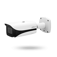 Dahua WizMind 5 Series β Dahua WizMind 5 Series AI network cameras for face-aware perimeter protection for CCTV & IP Cameras in UAE
