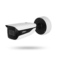 Dahua WizMind 7 Series β Dahua WizMind 7 Series premium AI cameras with rich metadata analytics for CCTV & IP Cameras in UAE