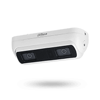 Dahua WizMind 8 Series β Dahua WizMind 8 Series flagship AI surveillance cameras with structuralized video intelligence for CCTV & IP Cameras in UAE