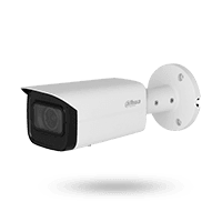 Dahua WizSense Series β Dahua WizSense Series smart detection cameras for reducing false motion alerts for CCTV & IP Cameras in UAE