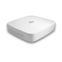 Dahua Lite NVR β Dahua Lite NVR compact recorder designed for small and mid-size installations for CCTV & IP Cameras in UAE
