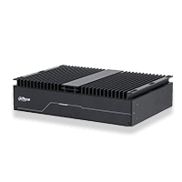 Dahua Special NVR β Dahua Special NVR enterprise recorder for demanding industrial and data-center deployments for CCTV & IP Cameras in UAE