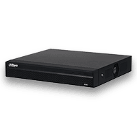 Dahua SSD NVR β Dahua SSD NVR silent recorder optimized for vibration-resistant solid-state storage for CCTV & IP Cameras in UAE
