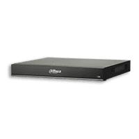 Dahua WizSense NVR β Dahua WizSense NVR smart recorder with SMD Plus intelligent search functions for CCTV & IP Cameras in UAE