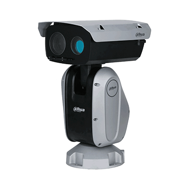 Dahua Positioning System β Dahua Positioning System long-range PTZ platform for vast-area monitoring operations for CCTV & IP Cameras in UAE