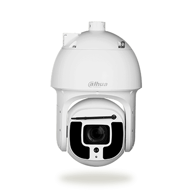 Dahua PTZ WizMind β Dahua PTZ WizMind AI PTZ camera with auto-tracking and face capture for CCTV & IP Cameras in UAE