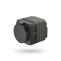 Dahua Thermal Module β Dahua Thermal Module OEM component for custom thermal system integration projects for CCTV & IP Cameras in UAE