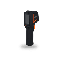 Dahua Thermography Series β Dahua Thermography Series precision thermal cameras for industrial process analytics for CCTV & IP Cameras in UAE