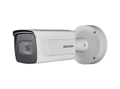Hikvision DeepInView Series β Hikvision DeepInView Series provides enterprise AI analytics with facial and behavior intelligence for CCTV & IP Cameras in UAE