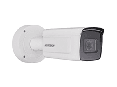 CCTV & IP Cameras product category β enterprise technology from VertiLinks UAE