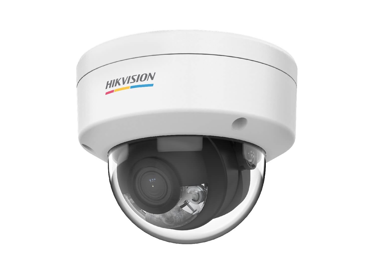 Hikvision Value Series β Hikvision Value Series cost-effective network cameras for SMB security deployments for CCTV & IP Cameras in UAE