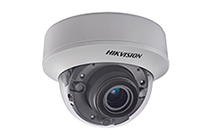 Hikvision TurboHD Ultra Series β TurboHD Ultra Series premium 4K analog cameras for maximum coaxial detail capture for CCTV & IP Cameras in UAE