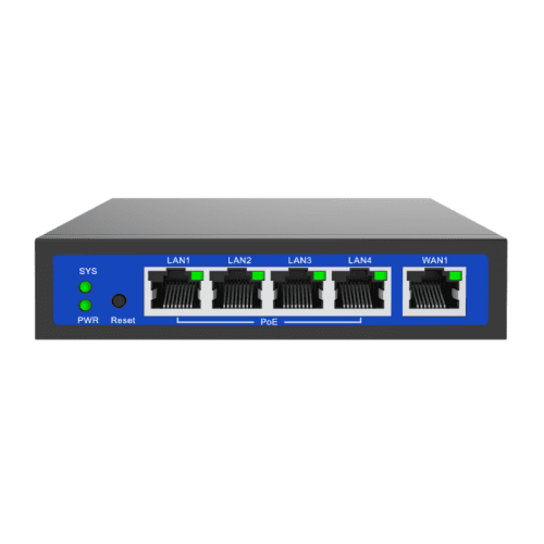 Conference Base Station Controller β Conference Base Station Controller manages discussion microphones and meeting control modes for Conference Systems in UAE