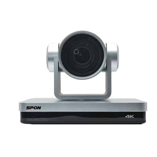 Conference HD Conference PTZ Camera β HD Conference PTZ Camera captures presenters with smooth pan, tilt, and optical zoom for Conference Systems in UAE